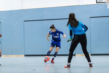 Bild 350 - HFV Futsalmeisterschaft
